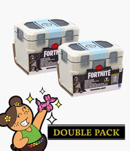 Load image into Gallery viewer, Fortnite Henchman Chest - Blind Box