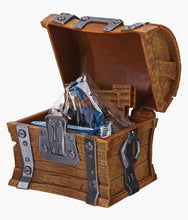 Load image into Gallery viewer, Fortnite Loot Chest - Blind Box