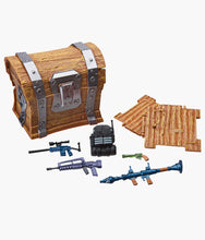 Load image into Gallery viewer, Fortnite Loot Chest - Blind Box