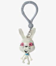 Load image into Gallery viewer, Five Nights at Freddy's Backpack Hangers Blind Bag