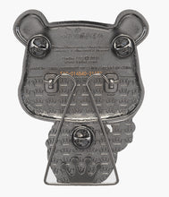 Load image into Gallery viewer, POP! Pin - Winnie In Honey Pot