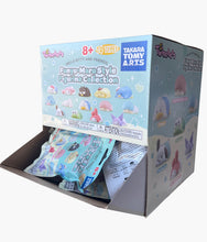 Load image into Gallery viewer, Sanrio - Funyu-Maru Style Figurine Series 2 - Blind Bag