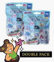 Load image into Gallery viewer, Sanrio - Funyu-Maru Style Figurine Series 2 - Blind Bag
