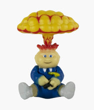 Load image into Gallery viewer, Garbage Pail Kids Micro Figures - Series 1