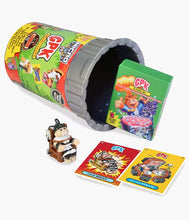Load image into Gallery viewer, Garbage Pail Kids Micro Figures - Series 1
