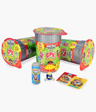 Load image into Gallery viewer, Garbage Pail Kids Micro Figures - Series 1