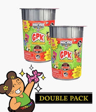 Load image into Gallery viewer, Garbage Pail Kids Micro Figures - Series 1