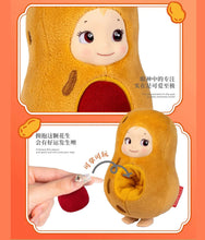 Load image into Gallery viewer, Pop Sunday x Kewpish - Get Lucky - Blind Box Pendant