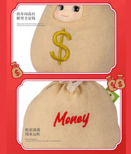 Load image into Gallery viewer, Pop Sunday x Kewpish - Get Lucky - Blind Box Pendant