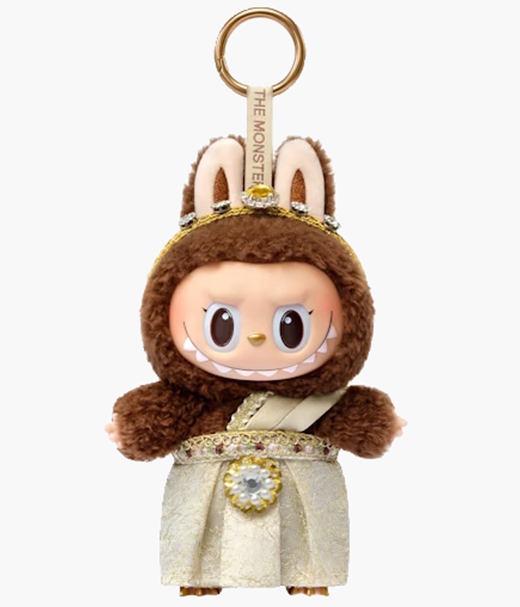 タイラブブ Good Luck to You MONSTERS ぬいぐるみセット タイラブブ Good Luck to You MONSTERS ぬいぐるみセット Pop Mart The