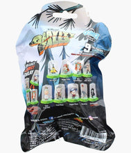 Load image into Gallery viewer, Disney Domez - Gravity Falls
