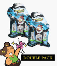Load image into Gallery viewer, Disney Domez - Gravity Falls