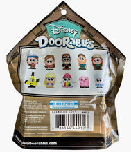 Load image into Gallery viewer, Disney Doorables - Mini Peek - Gravity Falls