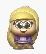 Load image into Gallery viewer, Disney Doorables - Gravity Falls - Comic Con 2024 Exclusive Set