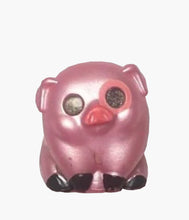 Load image into Gallery viewer, Disney Doorables - Gravity Falls - Comic Con 2024 Exclusive Set