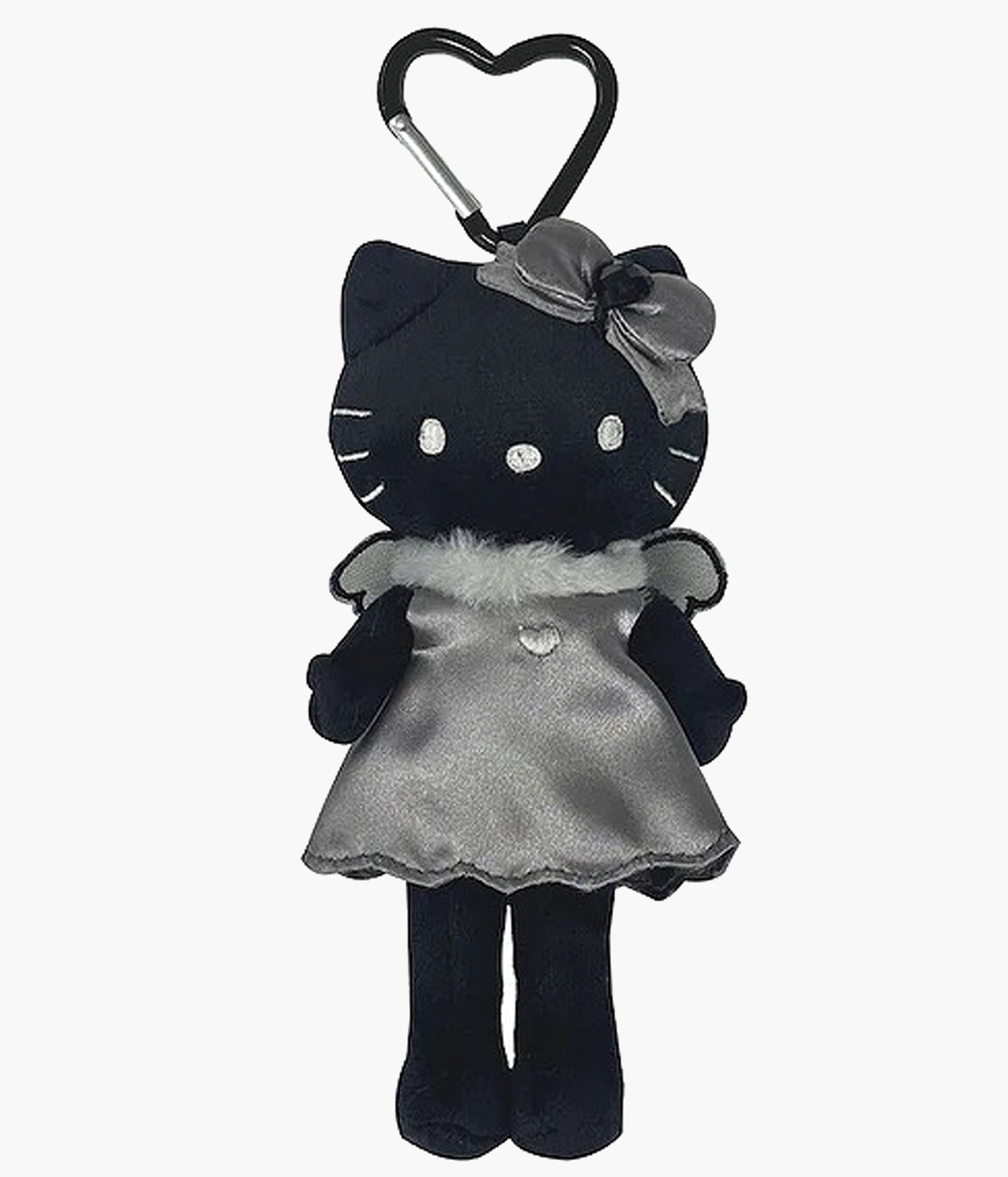 HELLOKITTYANGELBLACK1.jpg?v=