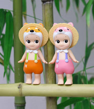 Load image into Gallery viewer, Sonny Angel – H Family Series