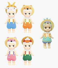 Load image into Gallery viewer, Sonny Angel – H Family Series