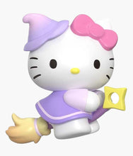 Load image into Gallery viewer, Sanrio - Hello Kitty Magical Study Series - Blind Bag