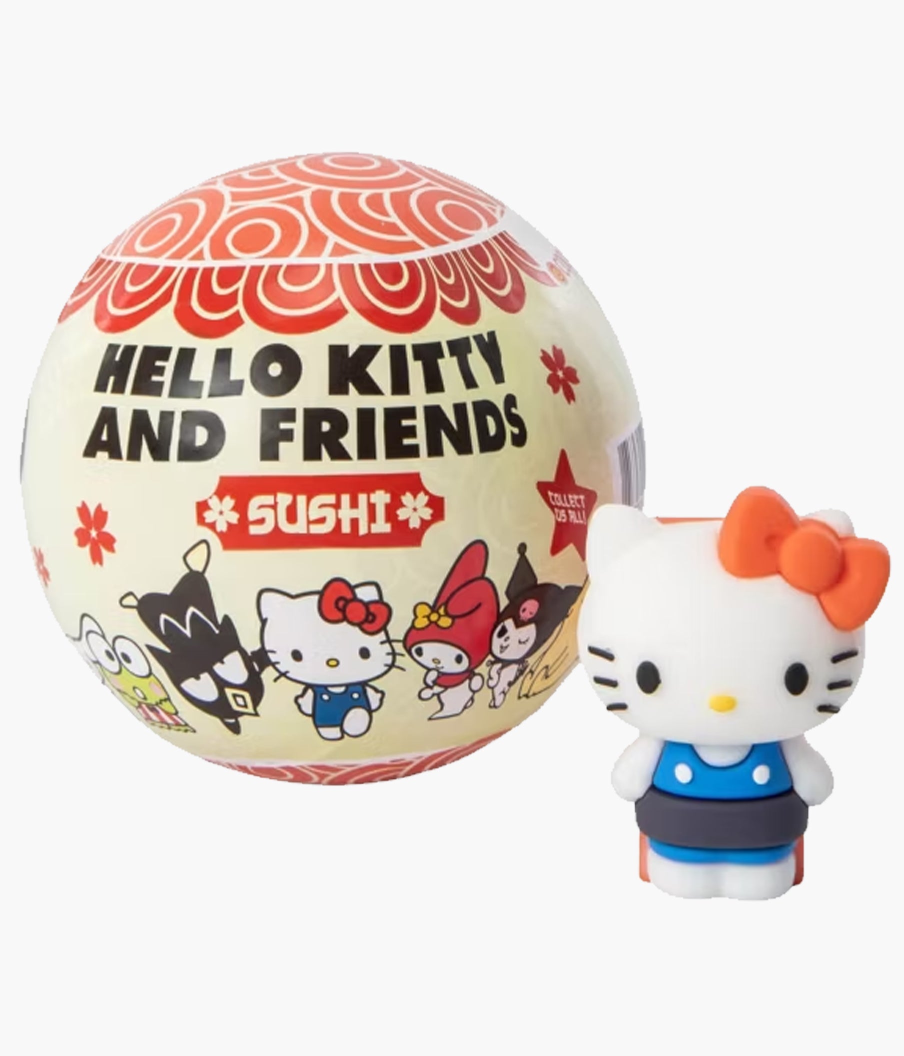 HKSUSHI1.jpg?v=1772924746