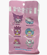 Load image into Gallery viewer, Hello Kitty & Friends Mystery Smashy - Blind Bag