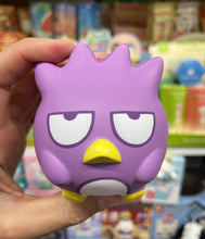 Load image into Gallery viewer, Hello Kitty & Friends Mystery Smashy - Blind Bag