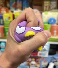 Load image into Gallery viewer, Hello Kitty & Friends Mystery Smashy - Blind Bag