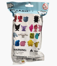 Load image into Gallery viewer, Hello Kitty & Friends Set Of 2 Squishies - Blind Bag