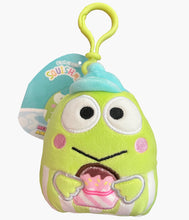 Load image into Gallery viewer, 4" Hello Kitty & Friends Squishmallow - Food Collection