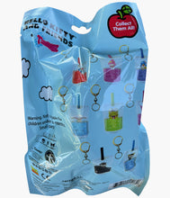 Load image into Gallery viewer, Hello Kitty & Friends - Tsunameez - Blind Bag