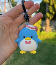 Load image into Gallery viewer, Hello Kitty & Friends - Blind Bag