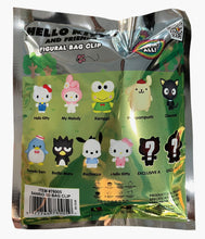 Load image into Gallery viewer, Hello Kitty & Friends - Blind Bag
