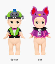 Load image into Gallery viewer, Sonny Angel – Halloween Series 2016