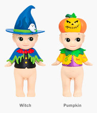 Load image into Gallery viewer, Sonny Angel – Halloween Series 2016