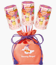 Load image into Gallery viewer, Sonny Angel Halloween GRAB Bag
