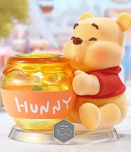 Load image into Gallery viewer, Disney 100 Happy Hug - Blind Box