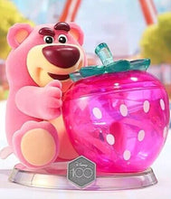 Load image into Gallery viewer, Disney 100 Happy Hug - Blind Box