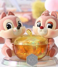 Load image into Gallery viewer, Disney 100 Happy Hug - Blind Box