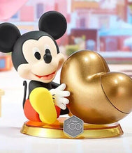 Load image into Gallery viewer, Disney 100 Happy Hug - Blind Box
