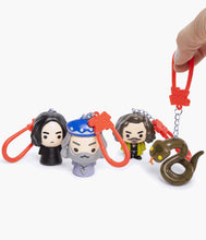 Load image into Gallery viewer, Harry Potter - Backpack Buddies - Blind Bag
