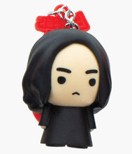 Load image into Gallery viewer, Harry Potter - Backpack Buddies - Blind Bag