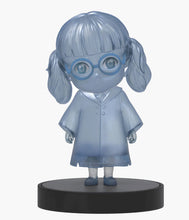 Load image into Gallery viewer, Wizarding World Harry Potter Classic Series - Blind Box