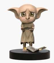 Load image into Gallery viewer, Wizarding World Harry Potter Classic Series - Blind Box