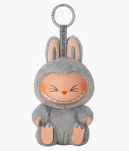 Load image into Gallery viewer, Labubu The Monsters - Have A Seat - Blind Box