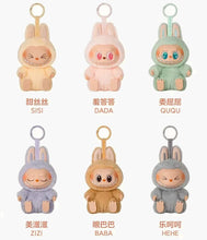 Load image into Gallery viewer, Labubu The Monsters - Have A Seat - Blind Box