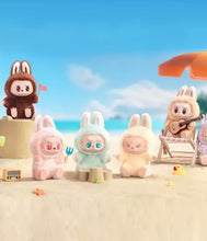 Load image into Gallery viewer, Labubu The Monsters - Have A Seat - Blind Box