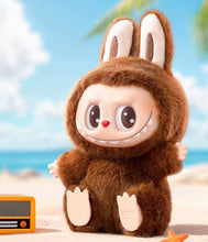 Load image into Gallery viewer, Labubu The Monsters - Have A Seat - Blind Box
