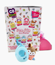 Load image into Gallery viewer, Hello Kitty & Friends - Cutie Bean Blind Capsule - Series 3 - Favorite Flavor