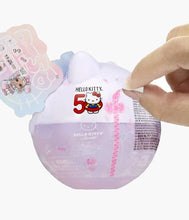 Load image into Gallery viewer, LOL Surprise Hello Kitty 50th Anniversary Capsule