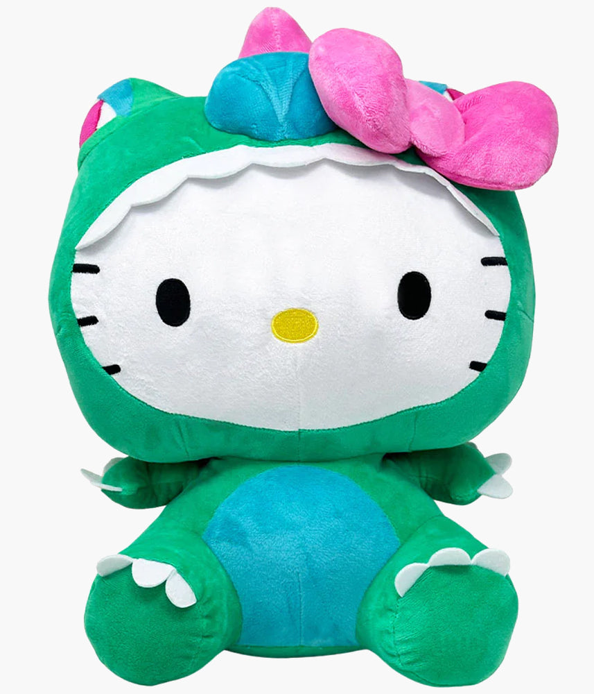 Hello Kitty deals backpack